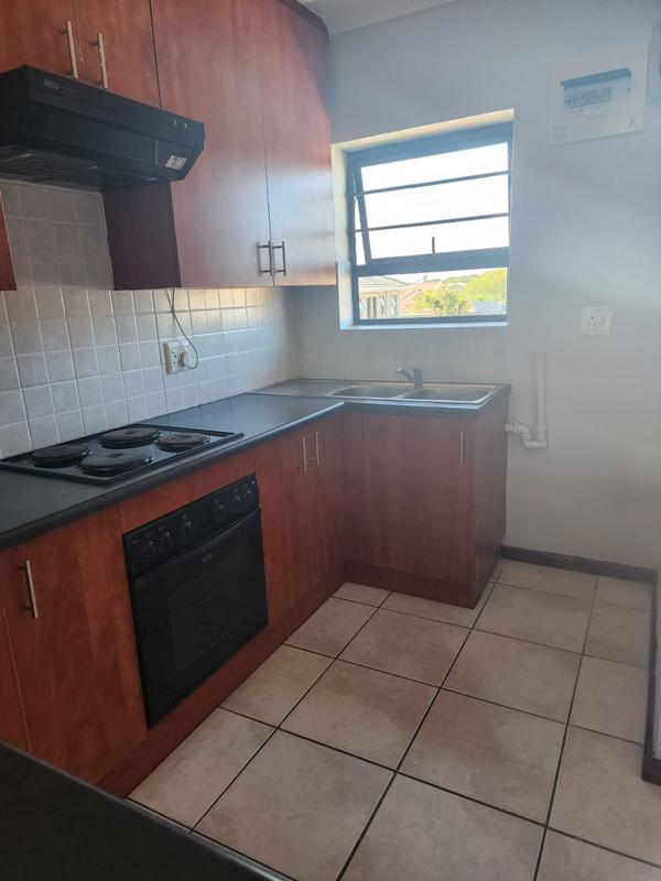 To Let 2 Bedroom Property for Rent in Linton Grange Eastern Cape